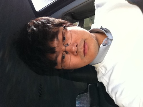 Freeinbox's profile picture. 