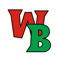Wannier Berri (@wannierberri) 's Twitter Profile Photo Wannier Berri (@wannierberri) 's Twitter Profile Photo