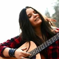 ☆Kylie☆Jude☆ (@kyliekerosene) 's Twitter Profile