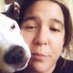 Sara Brown (@saria44) Twitter profile photo Sara Brown (@saria44) Twitter profile photo