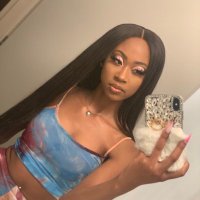 Jaleceyah... (@jaleceyahh) 's Twitter Profile