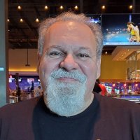Mike Priebe (@sig_rasmussen) Twitter profile photo