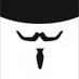 Prejudice (@cognitivedin) Twitter profile photo Prejudice (@cognitivedin) Twitter profile photo