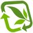 Twitter result for Gardening Direct from Hedging_Plants