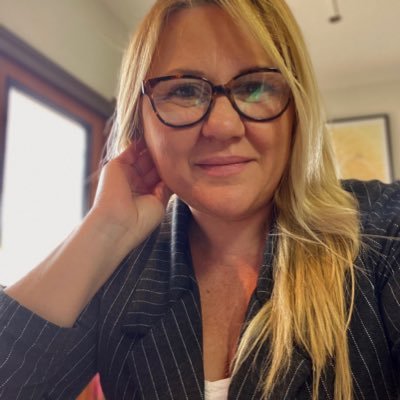 moscamarialaura's profile picture. Negocios #Inmobiliarios