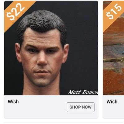 KevScott009's profile picture. Just a 30+ something year old living life. Pisces. On here cause I'm bored. NSFW