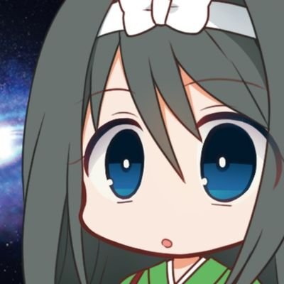 愛ドール＠マッチョになりたいさんのプロフィール画像