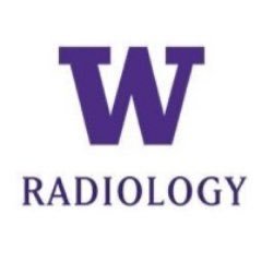 UW Radiology Residency