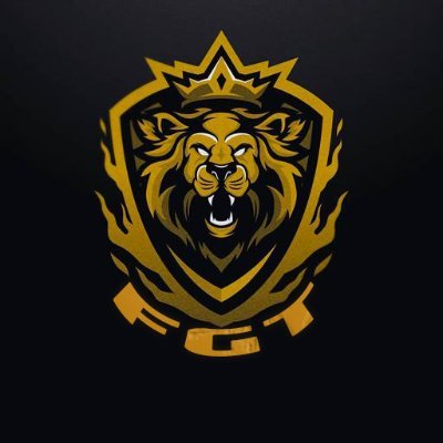 expertgamingtec's profile picture. Hi Guys,
I make game play videos on realistic/simulation driving games with Thurstmaster Ferrari steering wheel and camera. ETS, Euro Truck Simulator