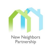 New Neighbors Partnership (@newneighborsnyc) 's Twitter Profile Photo New Neighbors Partnership (@newneighborsnyc) 's Twitter Profile Photo