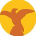 L.A. Times Latino Caucus (@latlatinocaucus) Twitter profile photo L.A. Times Latino Caucus (@latlatinocaucus) Twitter profile photo