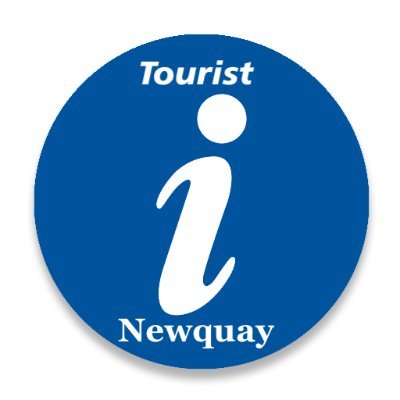 gotonewquay Profile Picture