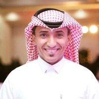 د. محمد القشيش (@alqasheesh) 's Twitter Profile Photo د. محمد القشيش (@alqasheesh) 's Twitter Profile Photo