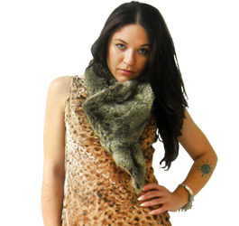 Vintage & New women's Fashion & Accessories in downtown SD's East Village! http://t.co/61nm1xdROa