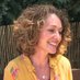 Emma (@dr_emma_t) Twitter profile photo Emma (@dr_emma_t) Twitter profile photo