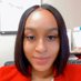 Monique Mitchell (@moniquemitchtgt) Twitter profile photo Monique Mitchell (@moniquemitchtgt) Twitter profile photo