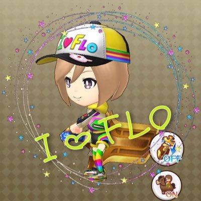ちゃみんさんのプロフィール画像