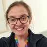 BeckyE_SLT's profile picture. #hellomynameis Becky 😀 Speech and Language Therapist working in community neuro 🧠💬 BCU grad 👩‍🎓