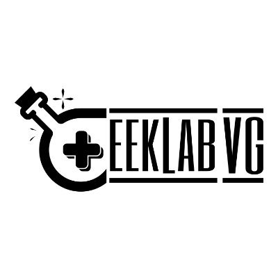 GeekLabVG