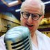 Eilir Owen Griffiths (@mreilirog) Twitter profile photo Eilir Owen Griffiths (@mreilirog) Twitter profile photo