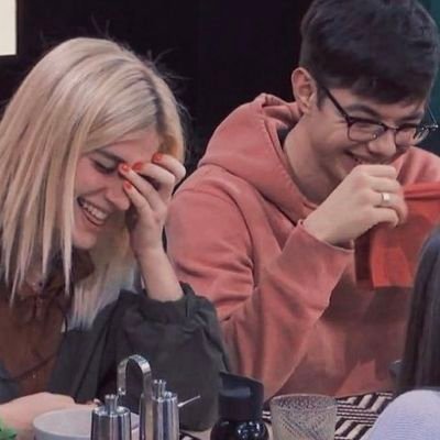 AuFlamantha's profile picture. 🦩✨AU Flamantha✨🦩