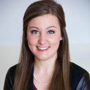 Ashley Hickman - @AshleyHickmanMD - Twitter