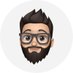 Bartek (@bartekhejnowicz) Twitter profile photo Bartek (@bartekhejnowicz) Twitter profile photo