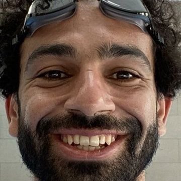 MO_S_LFC's profile picture. liverpool