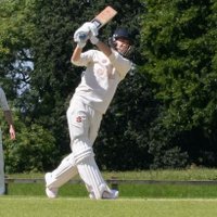 Robbie Growdon (@robbiegrowdon) 's Twitter Profile