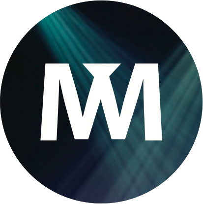 moviemgr's profile picture. Cinema website design and marketing services: websites, email marketing, mobile apps for cinemas.