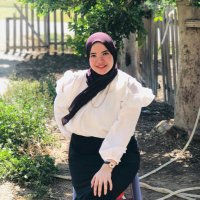 safy (@safyelsabahy) Twitter profile photo