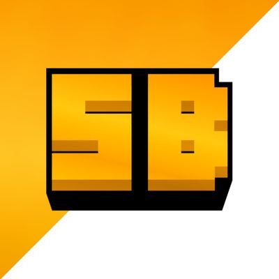 A rede de servidores mais interessante do Brasil | @BlazeHostingBR A melhor hospedagem Brasileira | Suporte - @atendimento_SB | https://t.co/8Lv7TrOPY7