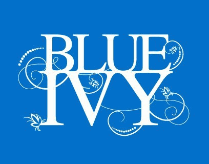 Producers of Platinum Events from Coast to Coast, Providing Party Lifestyle Intel & Unveiling Our Next Brand Extension in the Coming Months! (OG of BLUE IVY)