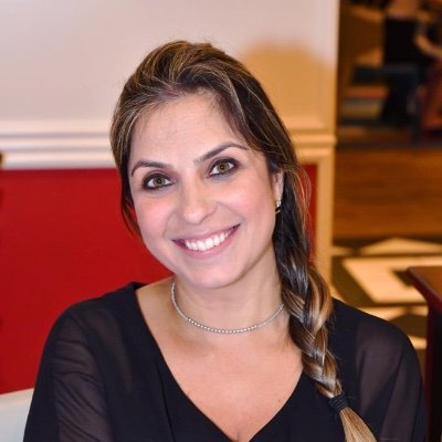 giselleks's profile picture. Eu estou pensando.....