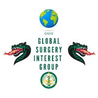 UABSOM Global Surgery (@uabsom_gssa) 's Twitter Profile