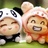maru777777's profile image