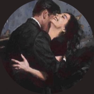 ⠀⠀⠀⠀ ﭑنتَ الامآن ، لِـ روحي المتعبةة ֆ💛ء ⠀ - ᴡᴇʟᴄᴏᴍᴇ ᴇᴠᴇʀʏᴏɴᴇ ♩⠀ ⠀⠀⠀⠀⠀⠀⠀⠀