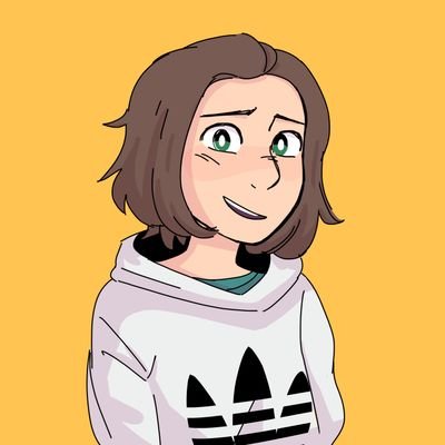 Clariさんのプロフィール画像