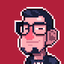 ᒪᑌᑕᗩ 🕹️ (@luxludum) Twitter profile photo ᒪᑌᑕᗩ 🕹️ (@luxludum) Twitter profile photo