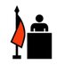 Ministry of Fairness (@fairministry) Twitter profile photo Ministry of Fairness (@fairministry) Twitter profile photo