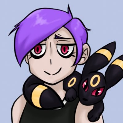 Briさんのプロフィール画像