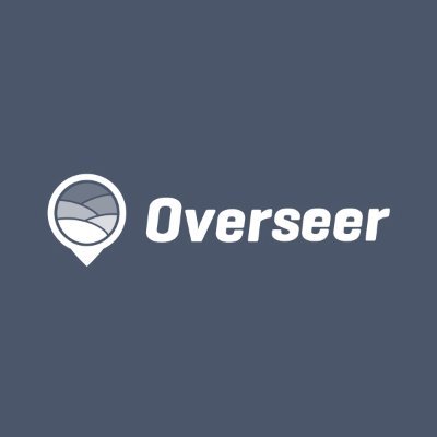 We exist to enable farms to be environmentally & economically sustainable. OverseerFM packs 30 years of scientific research into one easy-to-use online tool.
