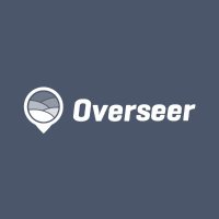 OVERSEER Limited ๐งข (@overseerlimited) 's Twitter Profile