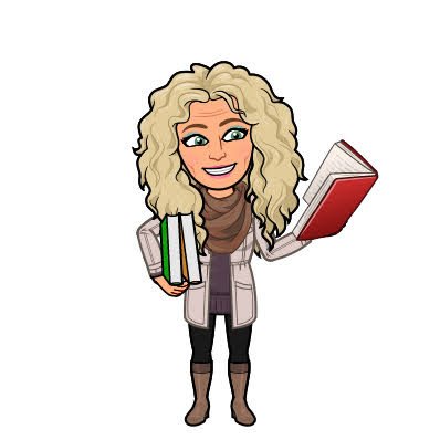 Teacher of texts, VR/AR enthusiast, love the complex puzzle of education. HOD English. Follows Jesus. Find your sense of awe and wonder!