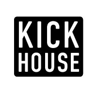 KickHouse (@thekickhouse) 's Twitter Profile
