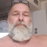 franckleboss🦽🛠️🦿🏍️ (@franckleboss45) 's Twitter Profile