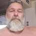 franckleboss🦽🛠️🦿🏍️ (@franckleboss45) Twitter profile photo franckleboss🦽🛠️🦿🏍️ (@franckleboss45) Twitter profile photo