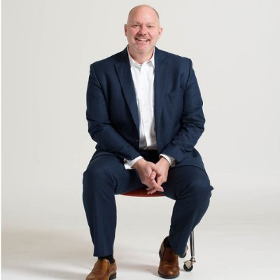 Senior Vice President | Southwest Sales Leader for Marsh McClennan Agency Private Client Services