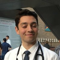 Alain Kaldany, MD (@alainkaldany) 's Twitter Profile
