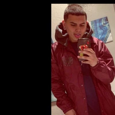 Marc562_'s profile picture. ViciousFR